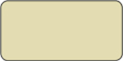 G1014 Ivory