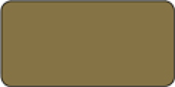 G1019 Grey Beige