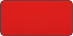 G3020 Scarlet