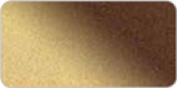 H 0005 Lilac Bronze
