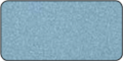 Q0009 Blue-Green