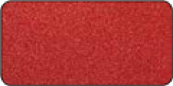 Q0010 Red